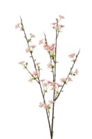 Apple Blossom kunstbloem H85cm