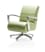 draai-fauteuil