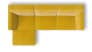 2.5-zits + longchair links