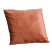 coussin small