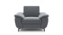 fauteuil