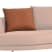 coussin big