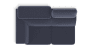 2.5-zits arm links