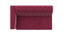 2.5-zits arm links