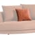 coussin small