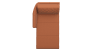 longchair links