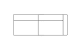 4-sitzer armlehne rechts