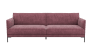 3.5-sitzer