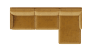 longchair rechts