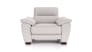 fauteuil