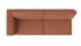 3.5-zits arm links