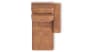 longchair arm rechts