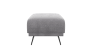 pouf