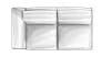 2.5-zits arm links
