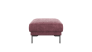 pouf