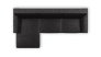 2,5-sitzer + longchair links