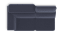 3-zits arm links