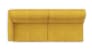 3.5-zits arm links