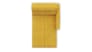 longchair rechts