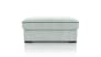 poef / hocker small