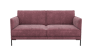 2.5-sitzer