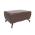 pouf