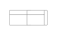 4-sitzer armlehne rechts