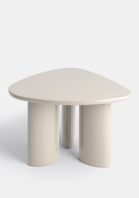COCOmaison, JONNE BEISTELLTISCH H45CM
