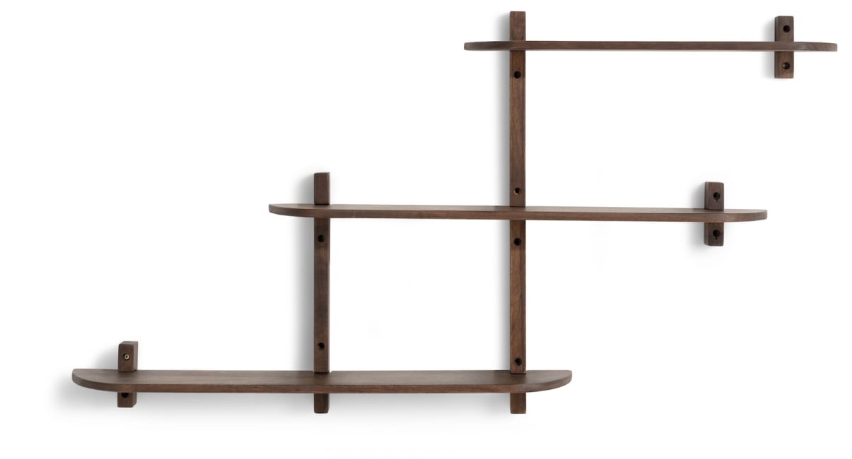 Vicco Meuble bas de cuisine Béton 60 cm avec tiroir, sans plan de travail, R-Line | 425142193393411