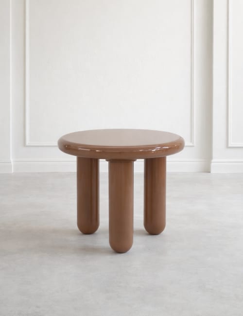 COCOmaison, Mauro beistelltisch h45cm