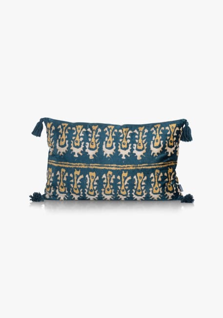 gusseisen topf set SILVERCREST® Premium-Gusseisentopf-Set, Ø 23 cm (1,9 l / 2,9 l / 4,2 l) veneto-crossbody