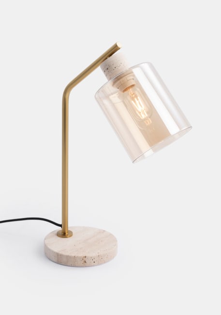COCOmaison, Pimmy tischlampe 1*E27