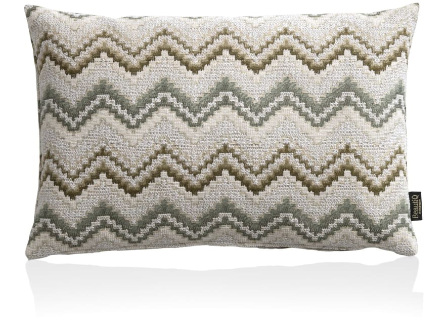 Tapete Soft Antiderrapante Microfibra Para Banheiro 40x60cm Poliéster