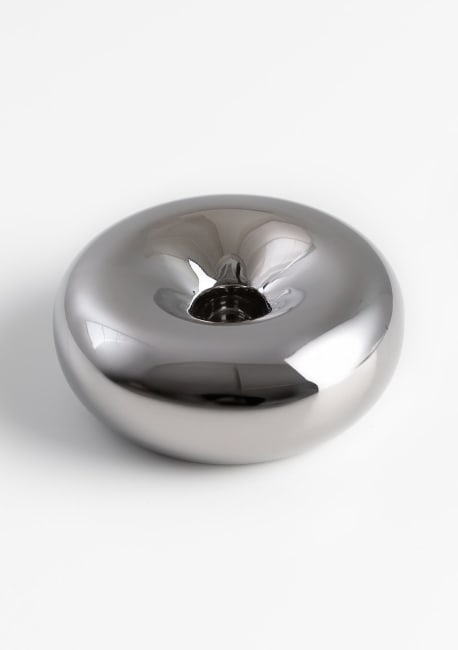 COCOmaison, Donut Kerzenhalter D12cm