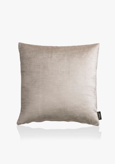 COCOmaison, BeautiQ - Class Kissen 45x45cm