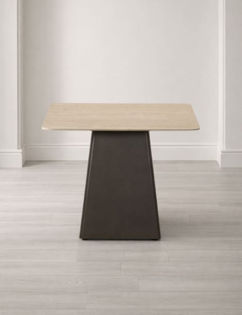 COCOmaison, Milly beistelltisch h44cm