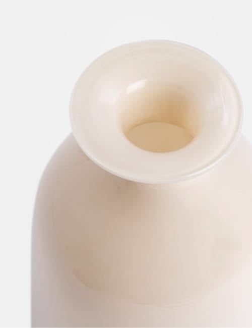 badezimmerschrank schmal ikea hohe Badschränke hochwertiger Wasserkocher 2L