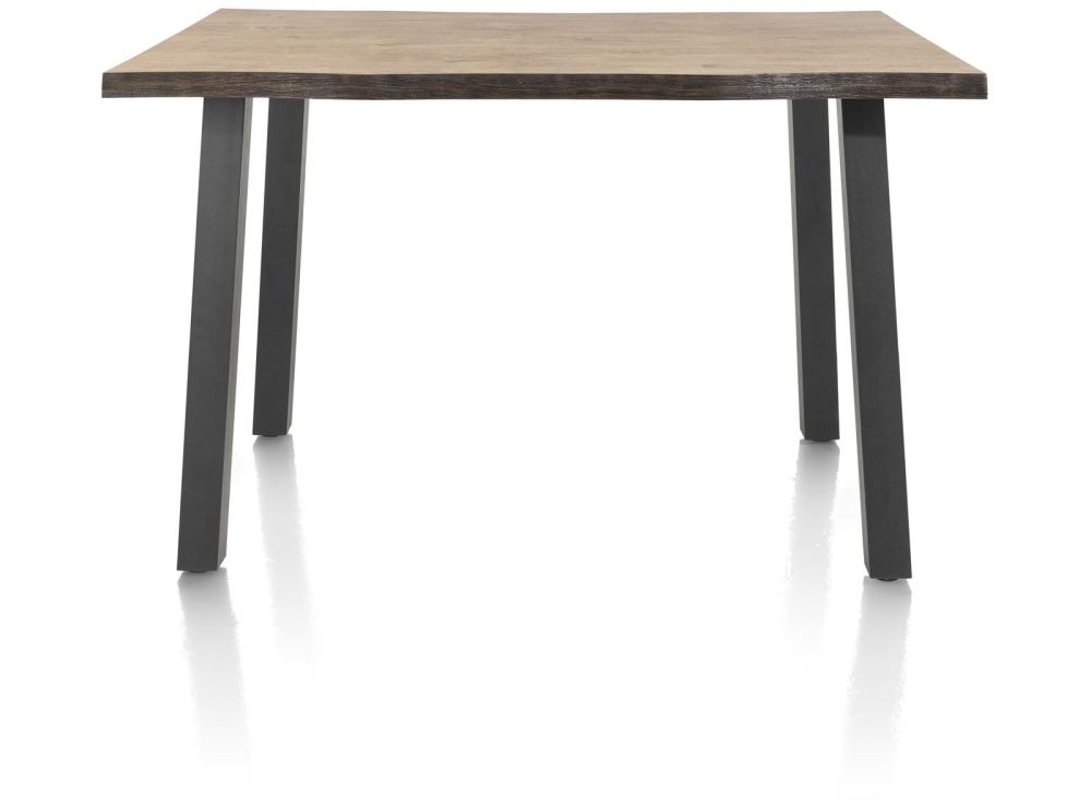 Carreras, Bartafel 150 X 100 Cm (Hoogte: 92 Cm)