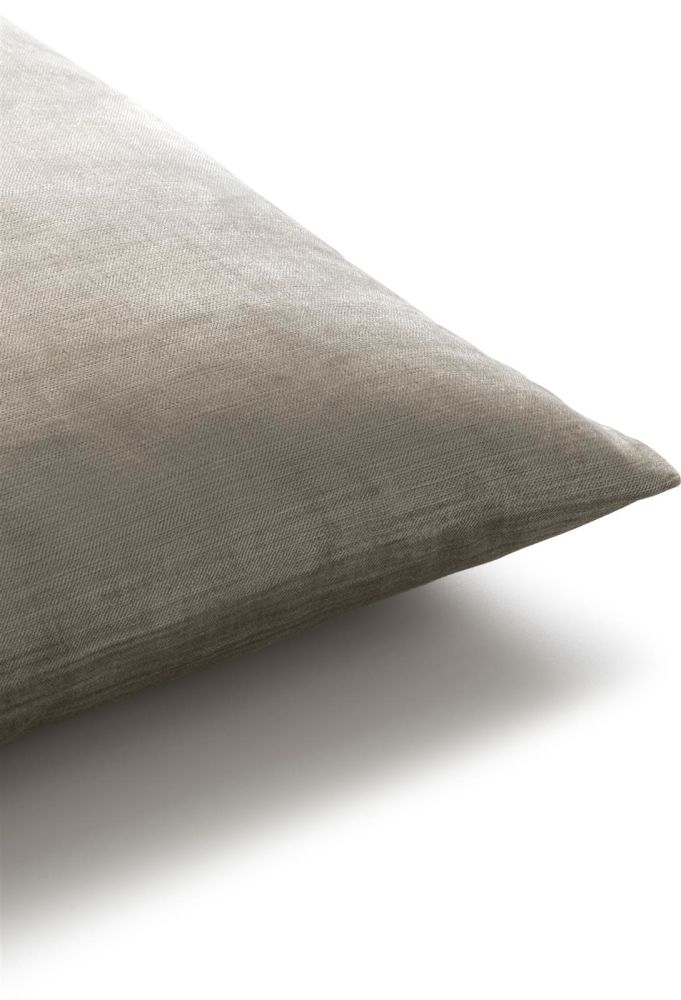 Beautiq - Class Kussen 45X45cm - Creme