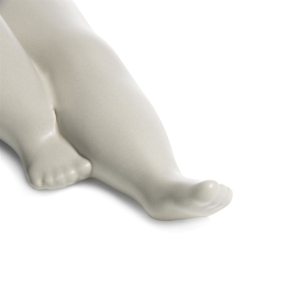 Birgit Vaas H13cm