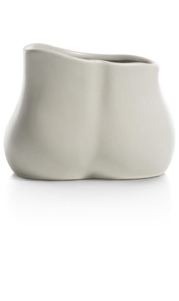 Birgit Vaas H13cm