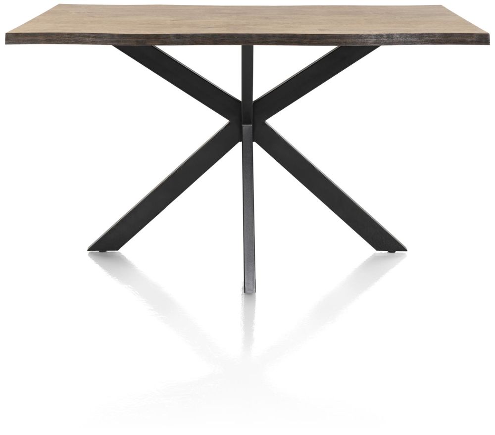 Carreras, Bartafel 180 X 100 Cm (Hoogte: 92 Cm)