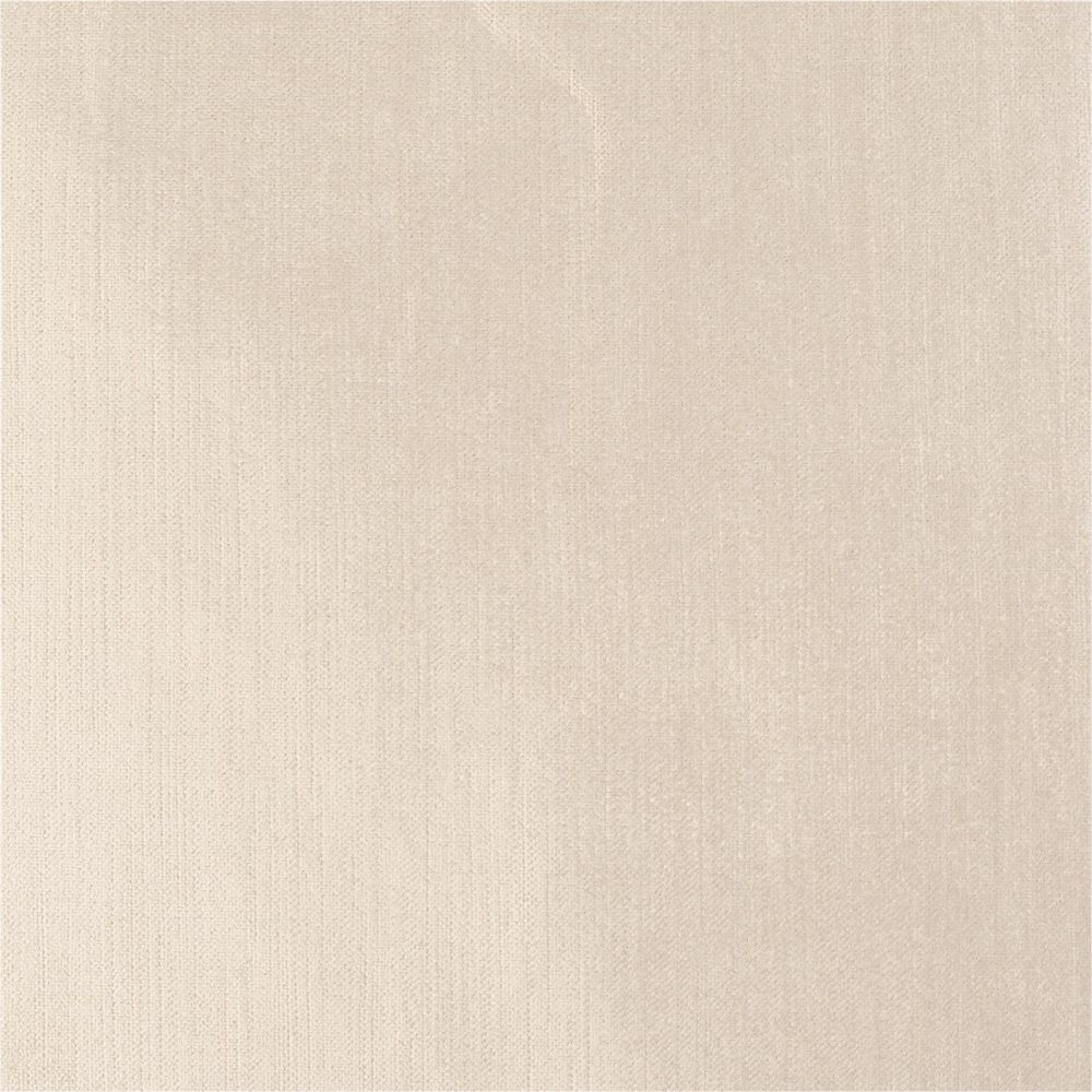 Beautiq - Class Kussen 45X45cm - Creme