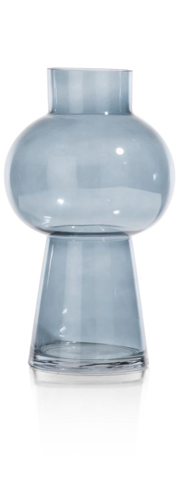 Aras Vaas H31cm