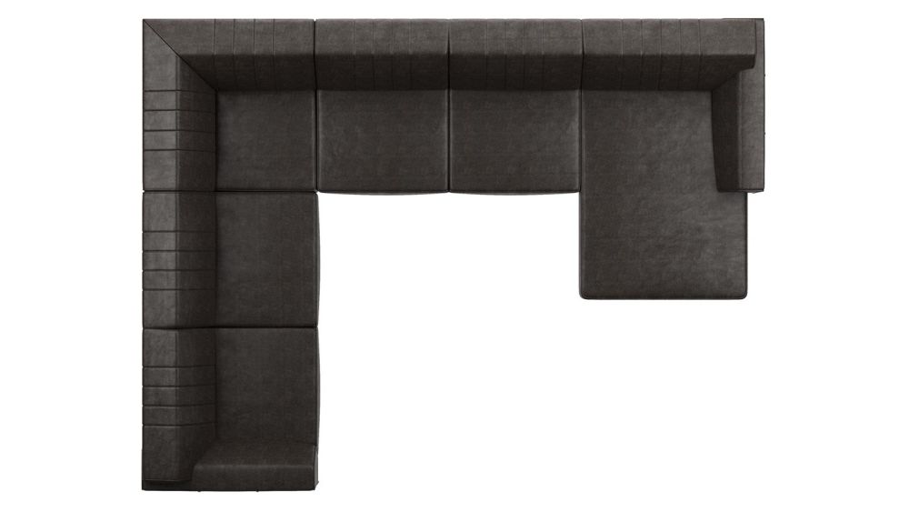 Zembla, 2-Zits + Arm Links
