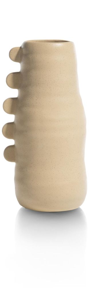 Birger Vaas H31cm