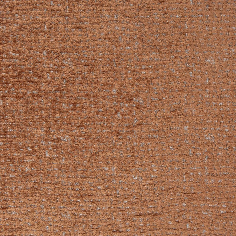 Beautiq - Chic Kussen 60X60cm - Koper