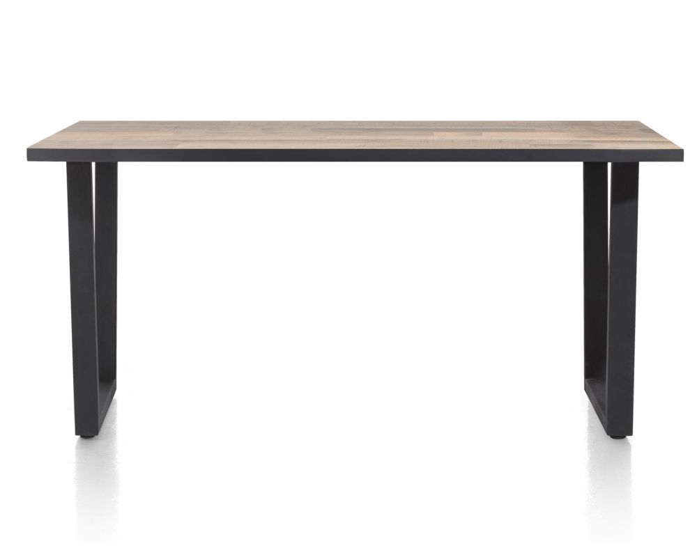 Avalox, Bartafel 200 X 98 Cm
