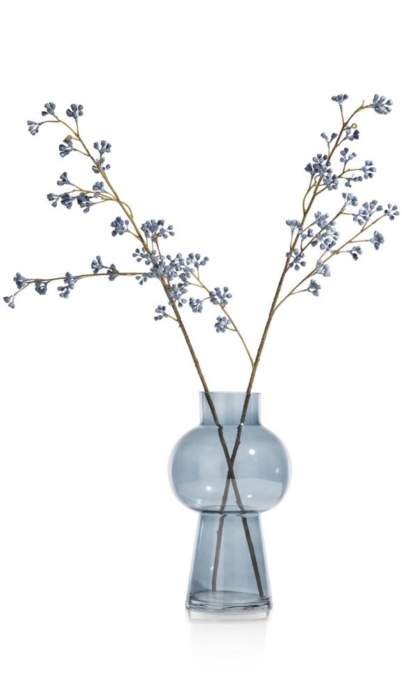 Aras Vaas H31cm