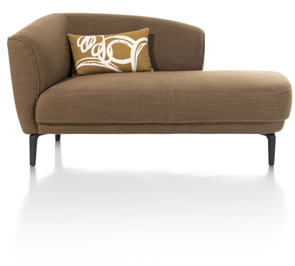 Brooks, Divan Links